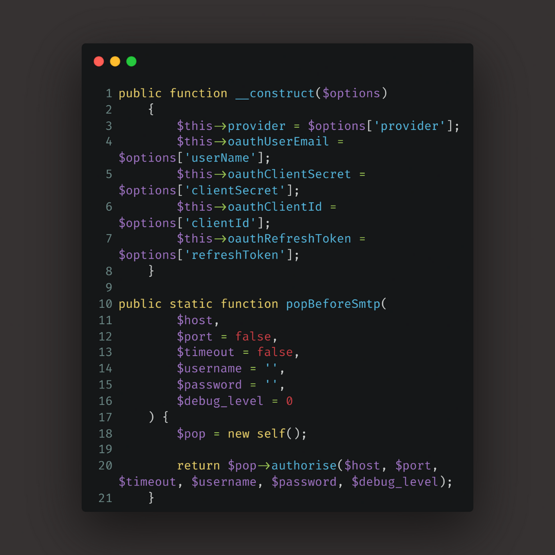 Metasya Bilişim Portfolyo Görsel 1 Web Geliştirme